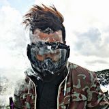 Zdjęcie użytkownika WalidId