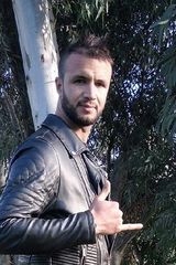 Zdjęcie użytkownika djaouad