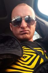 Zdjęcie użytkownika MariuszAn