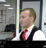 Fotka uživatele Naitmohamed