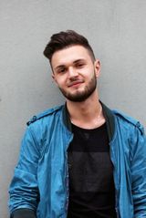FotooMarcin Фотография пользователя FotooMarcin