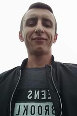 Фотография пользователя Radoslawhihihi