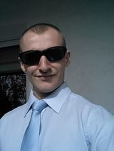 Zdjęcie użytkownika lebin90