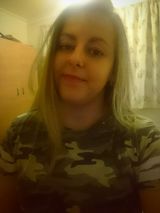 Фотография пользователя NatashaZ