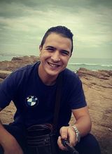 Фотография пользователя MohandO