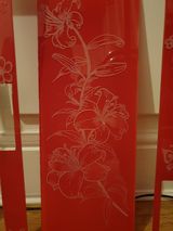 Zdjęcie użytkownika Kacper1984