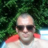 Foto pengguna ArkadioMorales