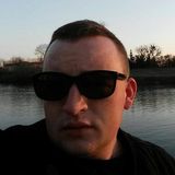 Фотография пользователя Solariss