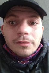 Zdjęcie użytkownika Pauw1