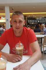 Benutzerfoto Kamil900812