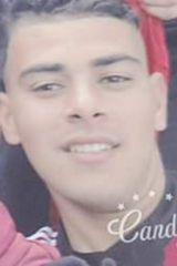 Zdjęcie użytkownika SidahmedMi