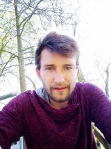 Zdjęcie użytkownika KarolPlewa1998