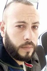 Фото користувача Fouzihmz