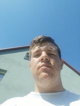 Фотография пользователя Misiek97a