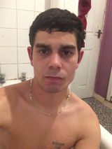 Фотография пользователя dupskoa