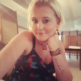 Foto utilizatorului ElwiraK