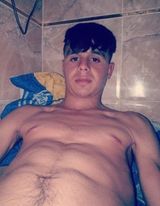 Zdjęcie użytkownika Chihab44