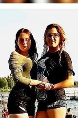 Photos KlaudiaDudzic