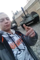 Fotos FoltynskiP