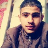 Zdjęcie użytkownika mimou5710gmailco