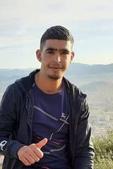 Fotka uživatele YanisMa