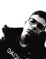 Zdjęcie użytkownika AyoubEs