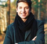 Zdjęcie użytkownika Kamilek9420