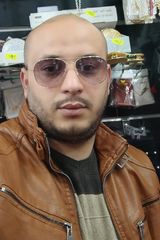 Foto pengguna FatehMo