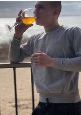 Фотография пользователя Dominik487