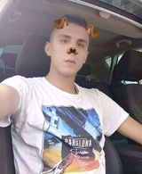 Фото користувача Islam4