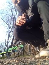 Фото користувача Daawiddfiluu