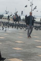 Benutzerfoto AnouarZ