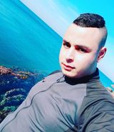 Zdjęcie użytkownika Mohmes