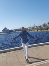 Foto utilizatorului ChristopherMaik