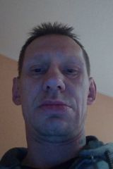 Фотография пользователя MariuszTurek1