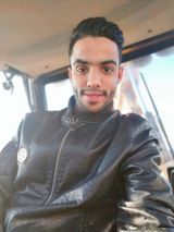 Zdjęcie użytkownika ayoubLa