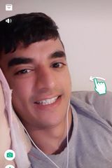 Zdjęcie użytkownika Yyan13551gmailcom