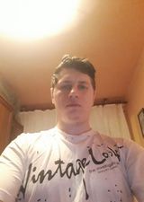 Фотография пользователя KrawczykaJ