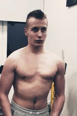 Photos KonradMalanowski