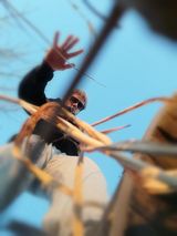 Zdjęcie użytkownika Skrillix