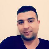 Zdjęcie użytkownika Oussamaassali