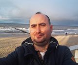 Zdjęcie użytkownika grymuza80gmailcom