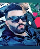 Zdjęcie użytkownika Walidelaichi