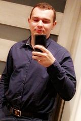 Fotos wojtekmrozek908