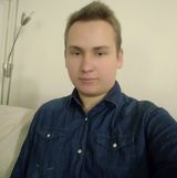 Benutzerfoto Radekkxd