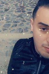 Zdjęcie użytkownika KhababaO