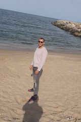 Foto utilizatorului Biou