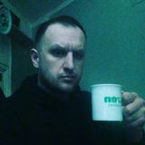 Benutzerfoto Krzysiuka34