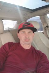 Zdjęcie użytkownika Beny2