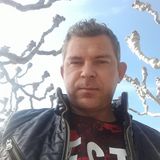 Zdjęcie użytkownika TytlaAdam